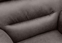 BANBURY FABRIC
