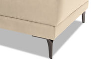 CAPEL FABRIC
