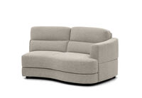 ELISEO FABRIC