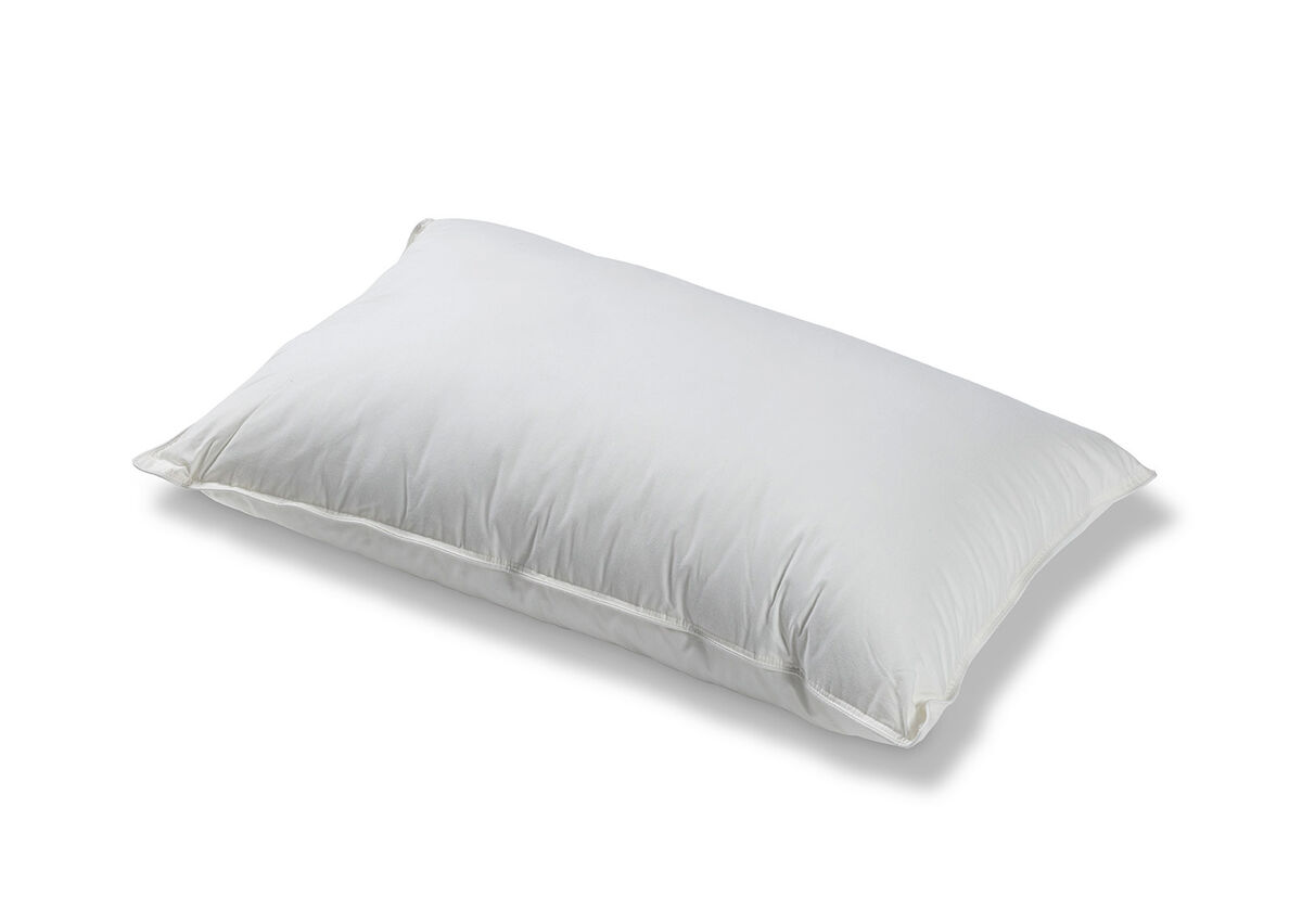 PERAGO HOME MICROLUSH