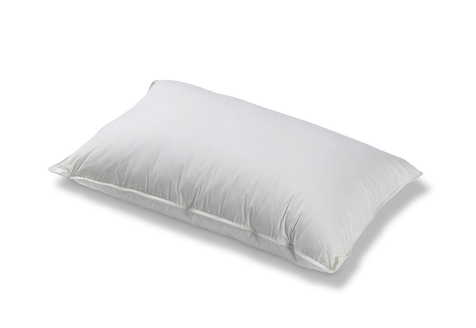 PERAGO HOME MICROLUSH - Microlush Pillow 900 gsm 5 P/C PERAGO HOME MICROLUSH