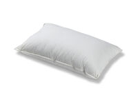 PERAGO HOME MICROLUSH