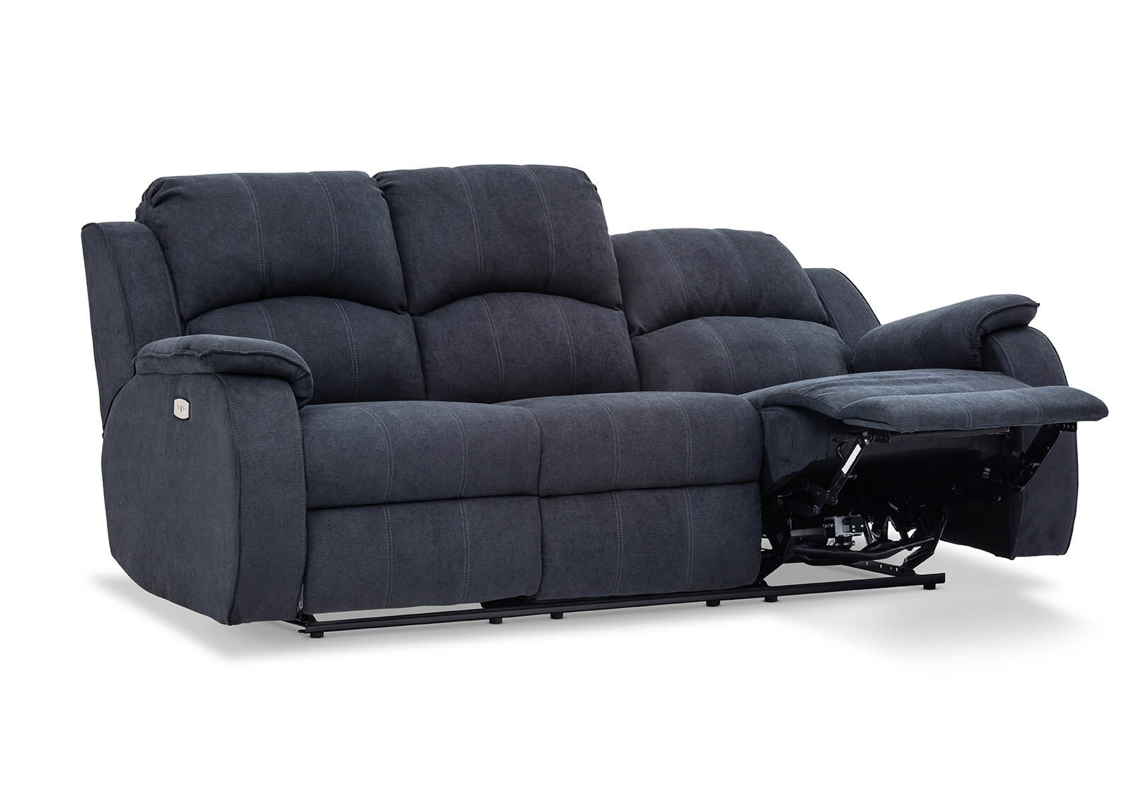 Amart hotsell electric recliner