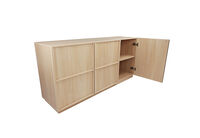 WATKINS - 3 Door Buffet WATKINS