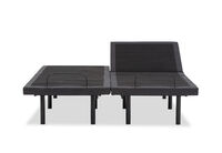 ORTHOKINETIC MOTION BASE 2.0