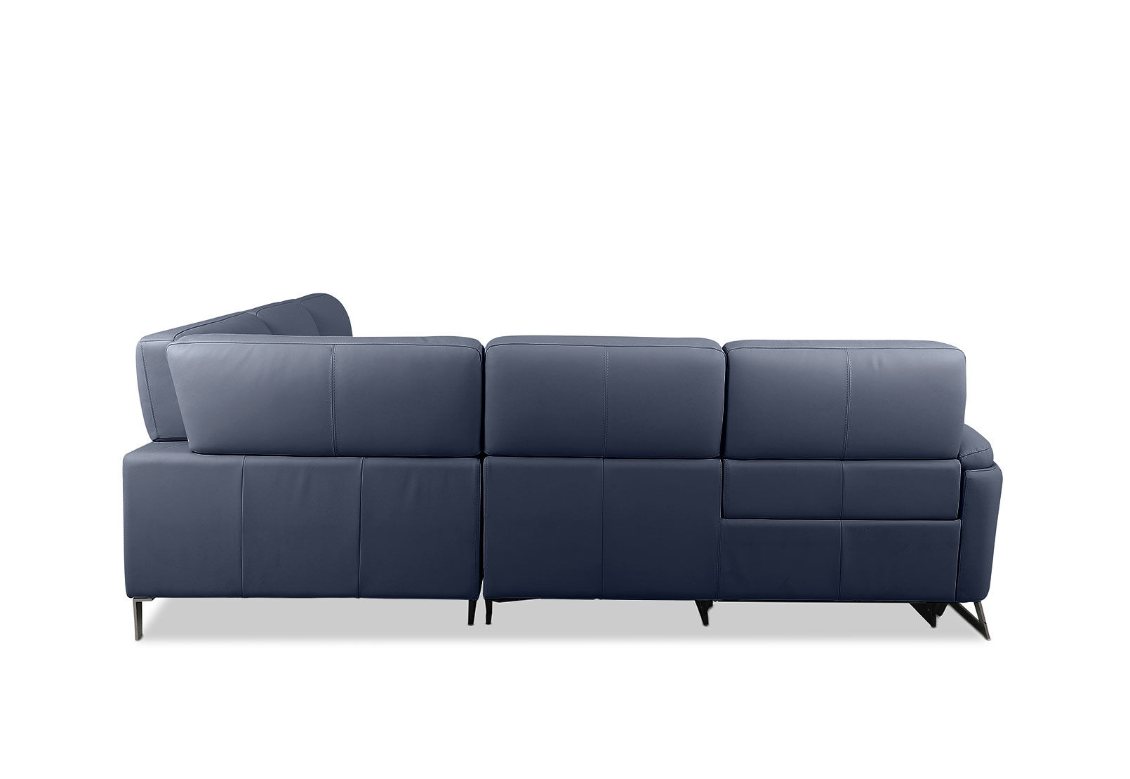 MAEVE - 5 Seater Corner MAEVE
