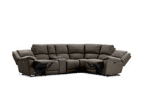 RODDICK FABRIC