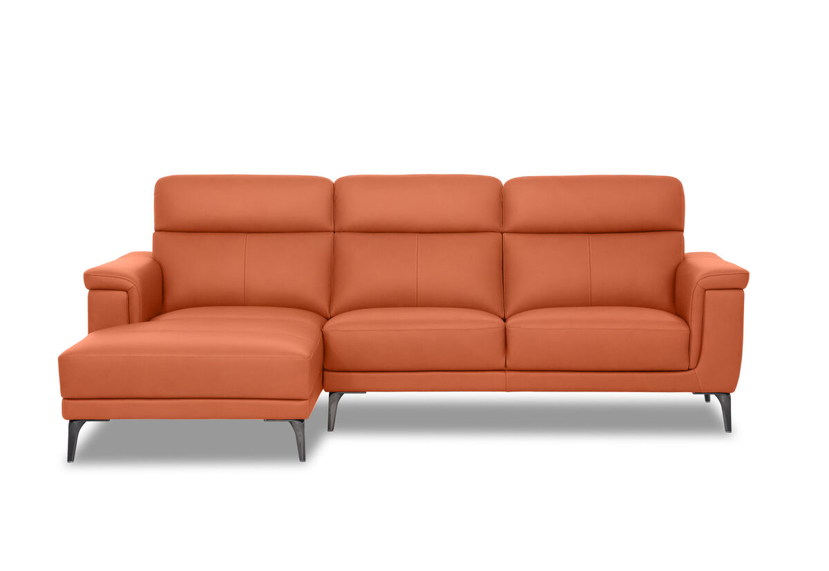 CAPEL LEATHER