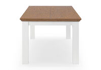 CHARLSBOURG - 2200 Dining Table CHARLSBOURG