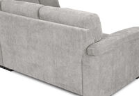 FOY FABRIC
