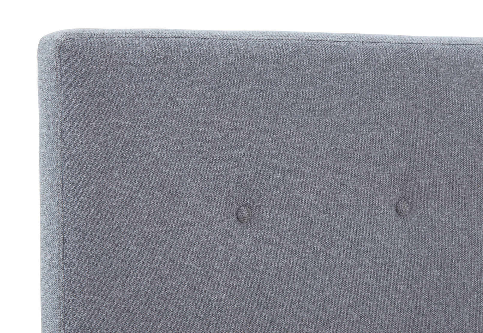 JESSALYN - Double Bed JESSALYN