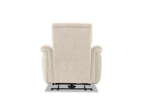 CASAMORE FABRIC
