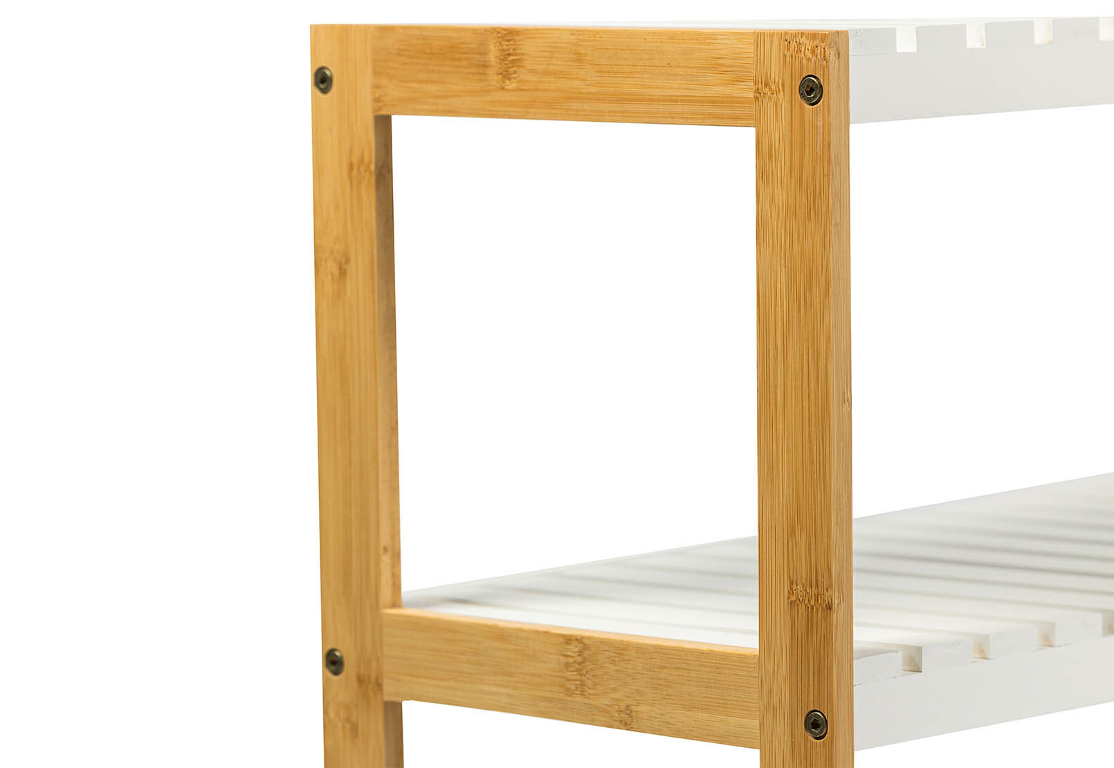 Amart furniture shop shoe rack