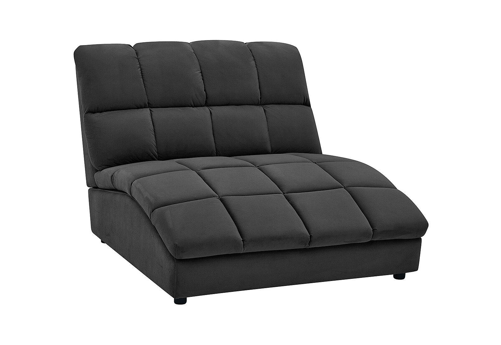 Amart chaise sale