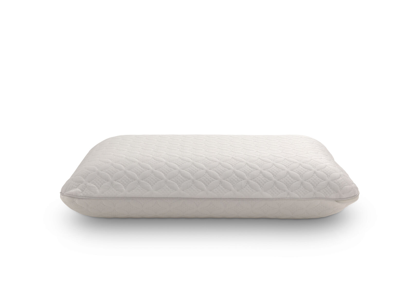 ORTHOKINETIC - COSMIC PILLOW - MEDIUM ORTHOKINETIC
