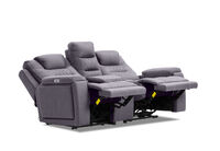 AGASSI FABRIC