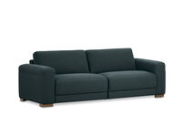 LEONE FABRIC