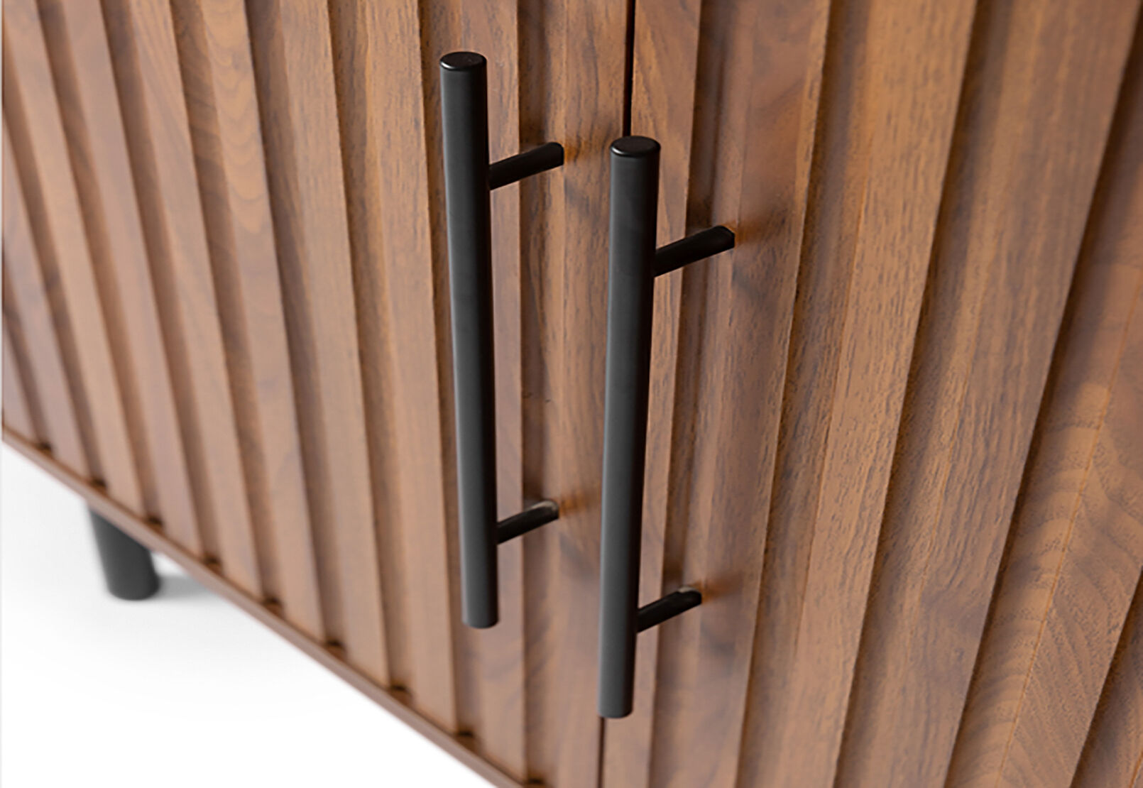 CATHARINA - 2 Door Cabinet CATHARINA