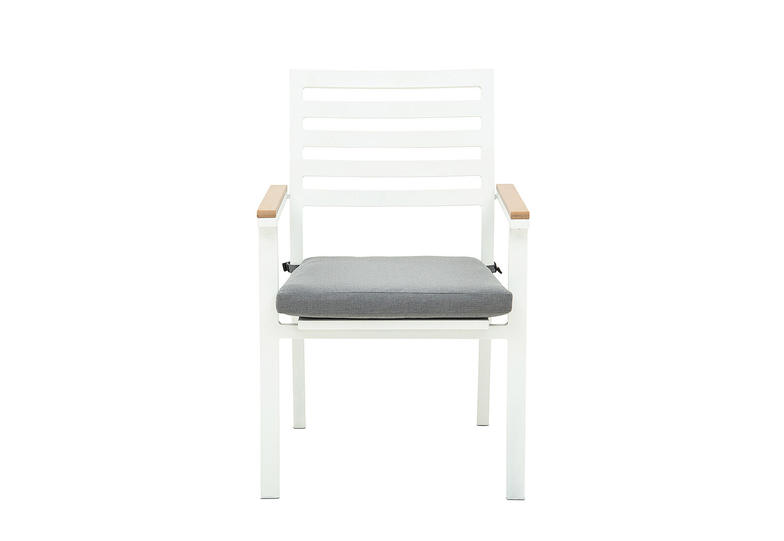 TANGALOOMA - Outdoor Chair TANGALOOMA