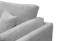 RAMI FABRIC