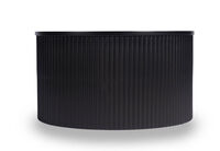 TERNI - Coffee Table TERNI