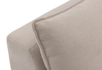 MAGNAR FABRIC