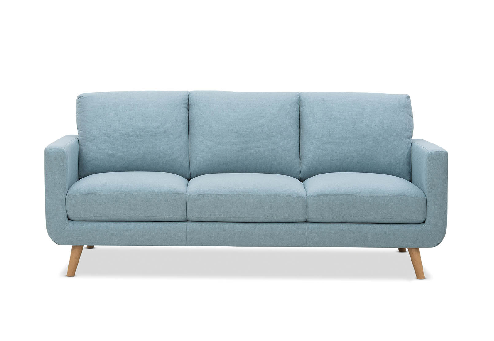 Phoebe lounge amart 2025