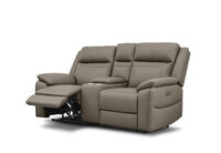 RENATO LEATHER