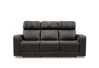 LAS VEGAS LEATHER