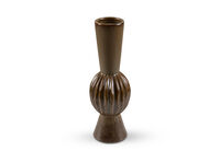 NEPHELE CERAMIC