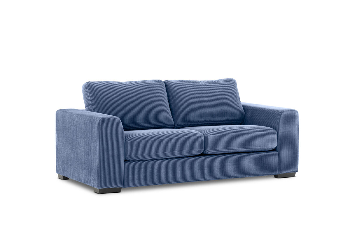 KOAH FABRIC