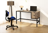 BLACKPOOL - Desk BLACKPOOL