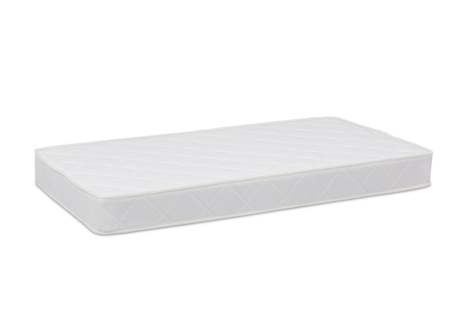 Amart cot outlet
