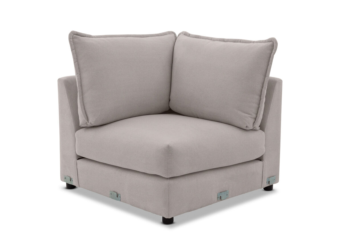 VALERA FABRIC