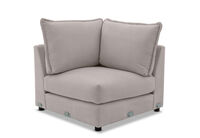 VALERA FABRIC