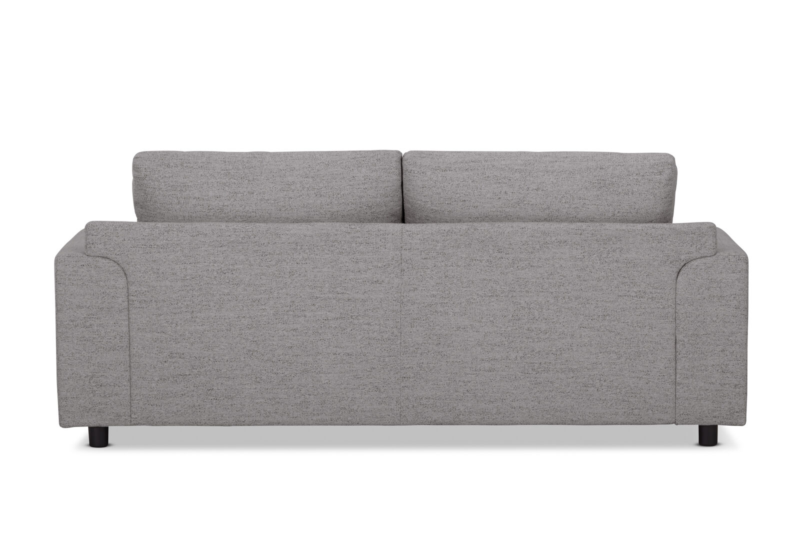VERONICA FABRIC