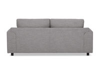 VERONICA FABRIC