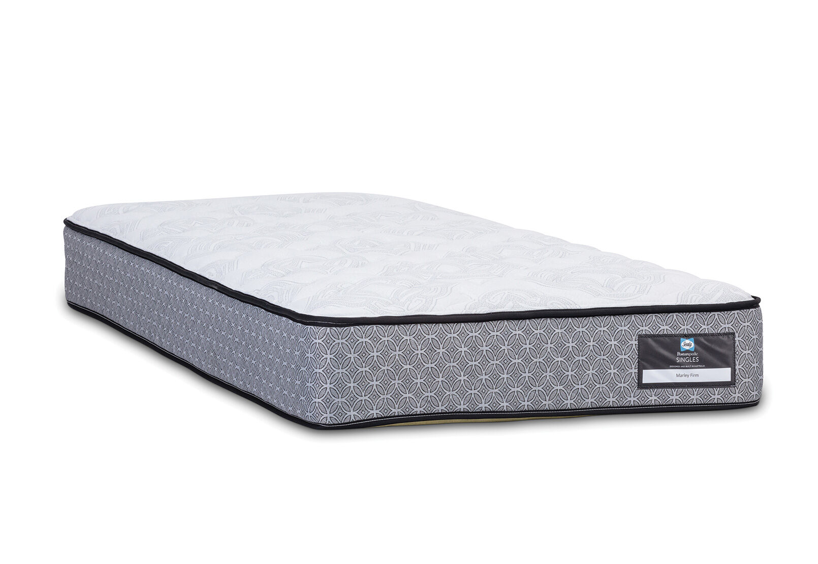 POSTUREPEDIC MARLEY FIRM