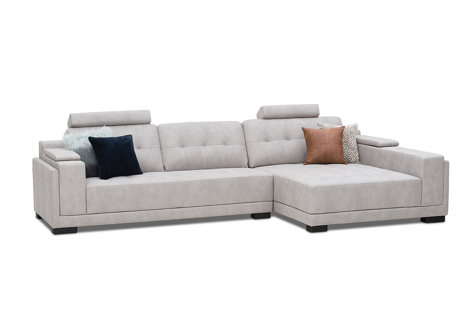 Lounge store super amart