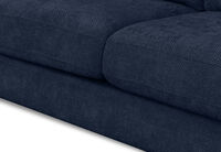 RAMI FABRIC
