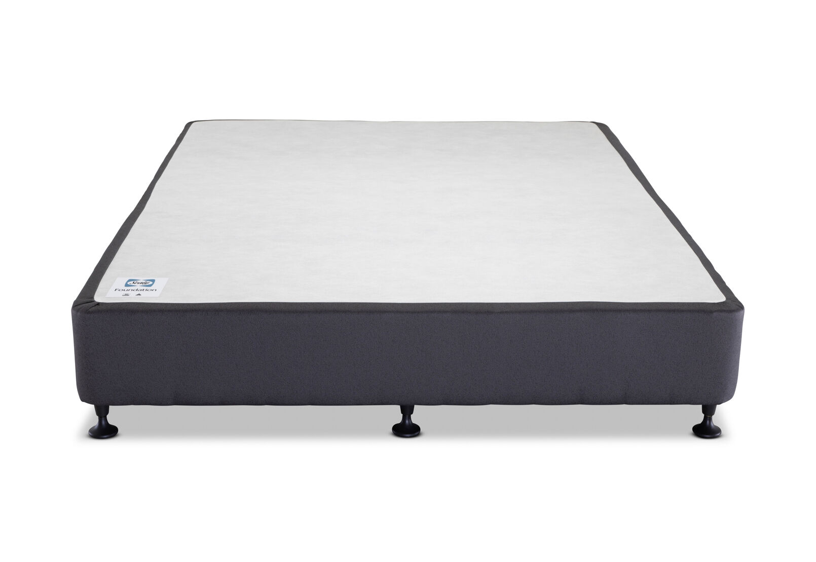 SEALY PERFECT BALANCE 2014
