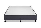 SEALY PERFECT BALANCE 2014 - Queen Base