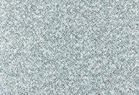 LORYN FABRIC