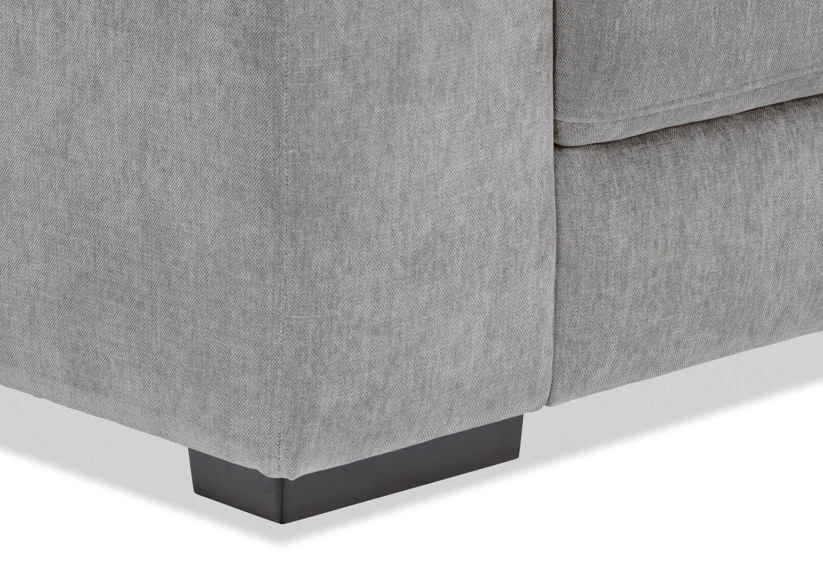DARIO FABRIC - 2 Seater Sofa DARIO FABRIC