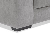 DARIO FABRIC