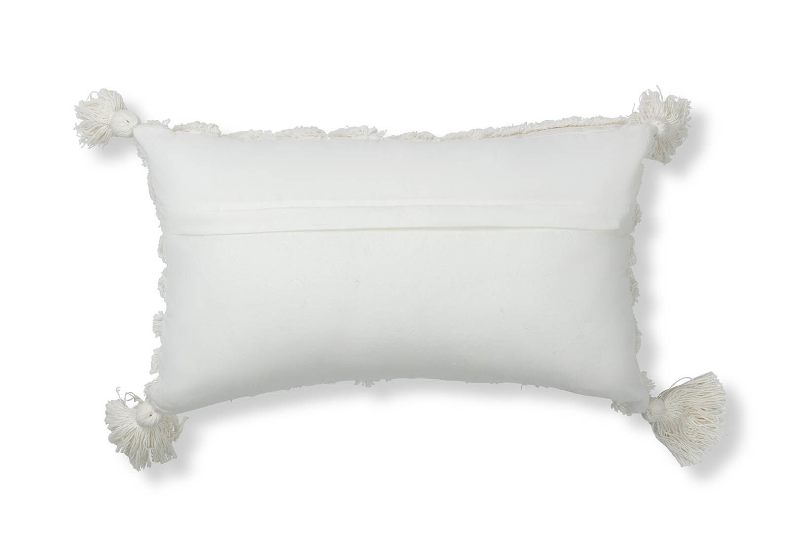 TAMAR - Cushion TAMAR