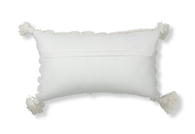 TAMAR - Cushion