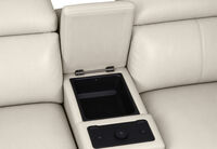 SPECTRA LEATHER