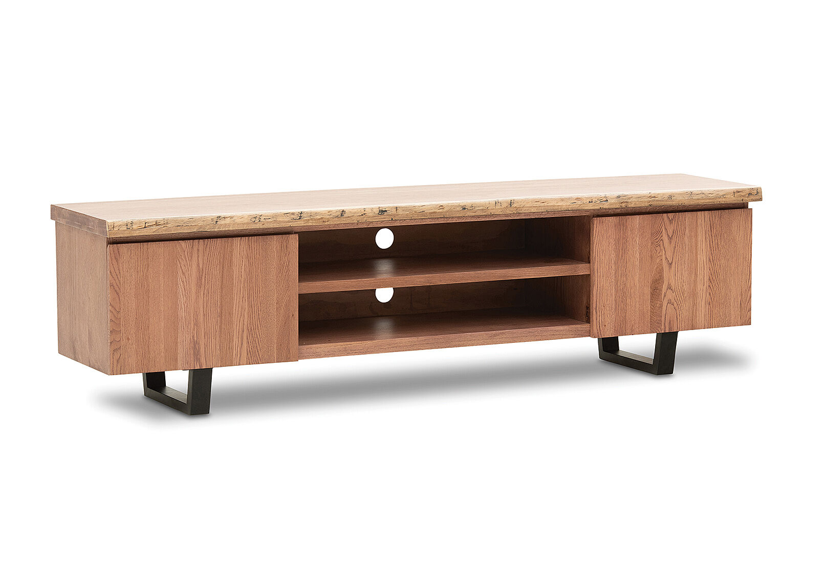NERO - Entertainment Unit NERO