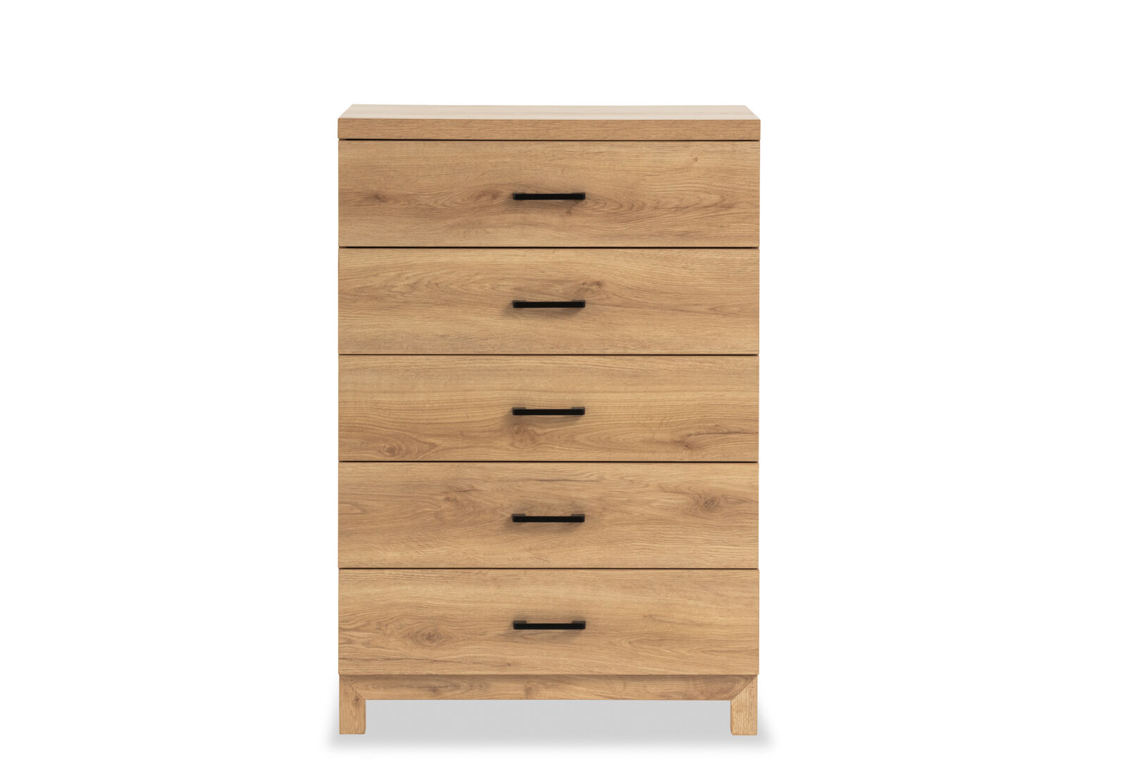 FRANCIS - Tall Chest FRANCIS